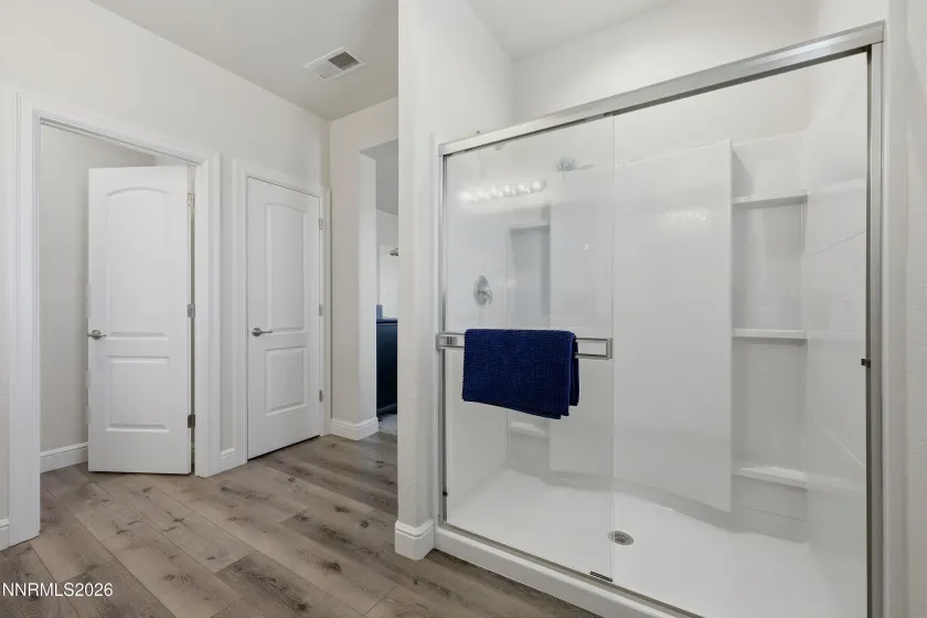 192 Walnut, Fernley, Nevada 89408, 4 Bedrooms Bedrooms, ,3 BathroomsBathrooms,Residential,Residential,Walnut,0,260010256
