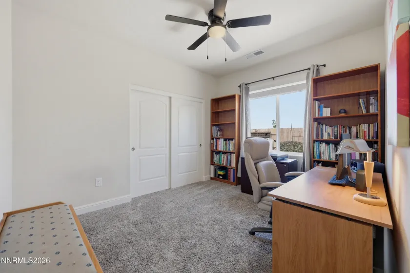 192 Walnut, Fernley, Nevada 89408, 4 Bedrooms Bedrooms, ,3 BathroomsBathrooms,Residential,Residential,Walnut,0,260010256