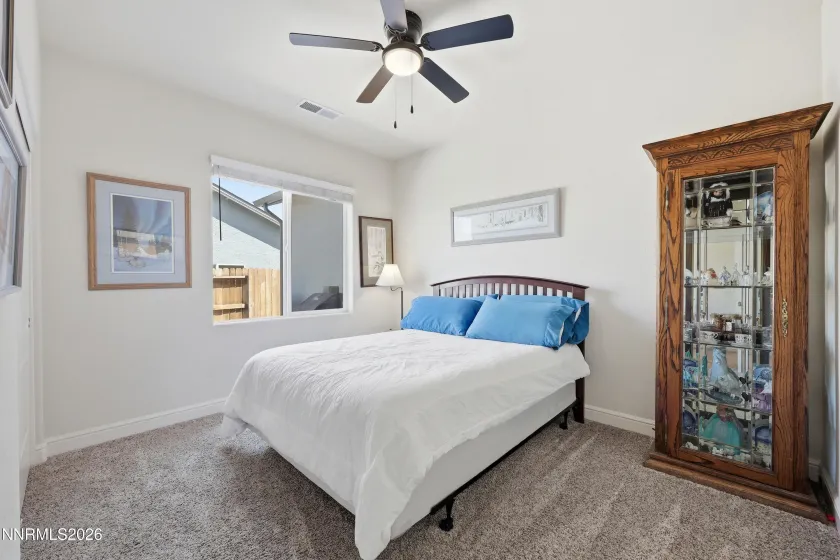 192 Walnut, Fernley, Nevada 89408, 4 Bedrooms Bedrooms, ,3 BathroomsBathrooms,Residential,Residential,Walnut,0,260010256