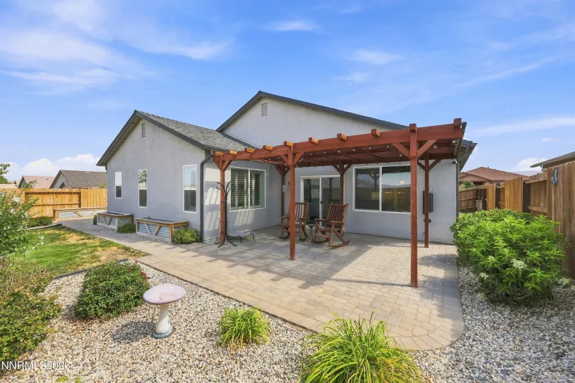 192 Walnut, Fernley, Nevada 89408, 4 Bedrooms Bedrooms, ,3 BathroomsBathrooms,Residential,Residential,Walnut,0,260010256