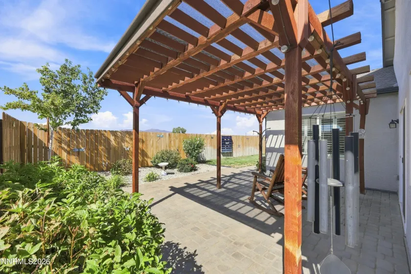 192 Walnut, Fernley, Nevada 89408, 4 Bedrooms Bedrooms, ,3 BathroomsBathrooms,Residential,Residential,Walnut,0,260010256