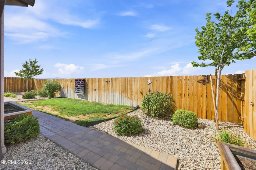 192 Walnut, Fernley, Nevada 89408, 4 Bedrooms Bedrooms, ,3 BathroomsBathrooms,Residential,Residential,Walnut,0,260010256