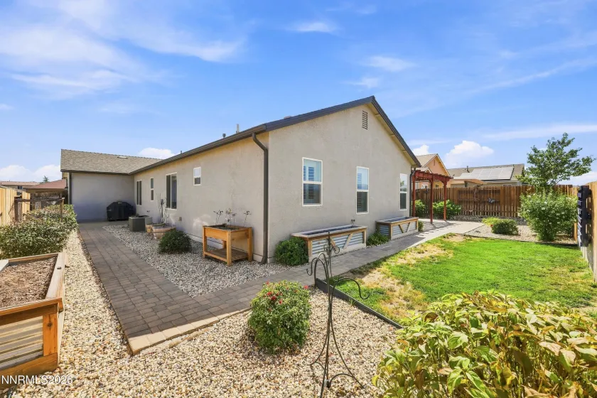 192 Walnut, Fernley, Nevada 89408, 4 Bedrooms Bedrooms, ,3 BathroomsBathrooms,Residential,Residential,Walnut,0,260010256