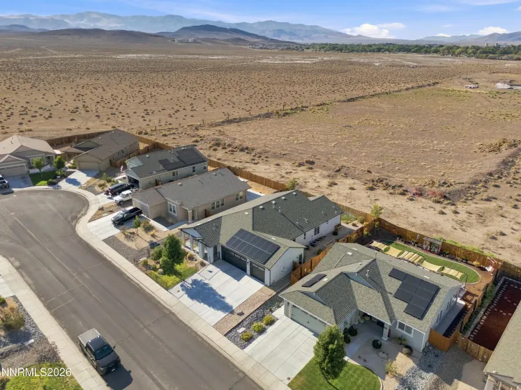 192 Walnut, Fernley, Nevada 89408, 4 Bedrooms Bedrooms, ,3 BathroomsBathrooms,Residential,Residential,Walnut,0,260010256