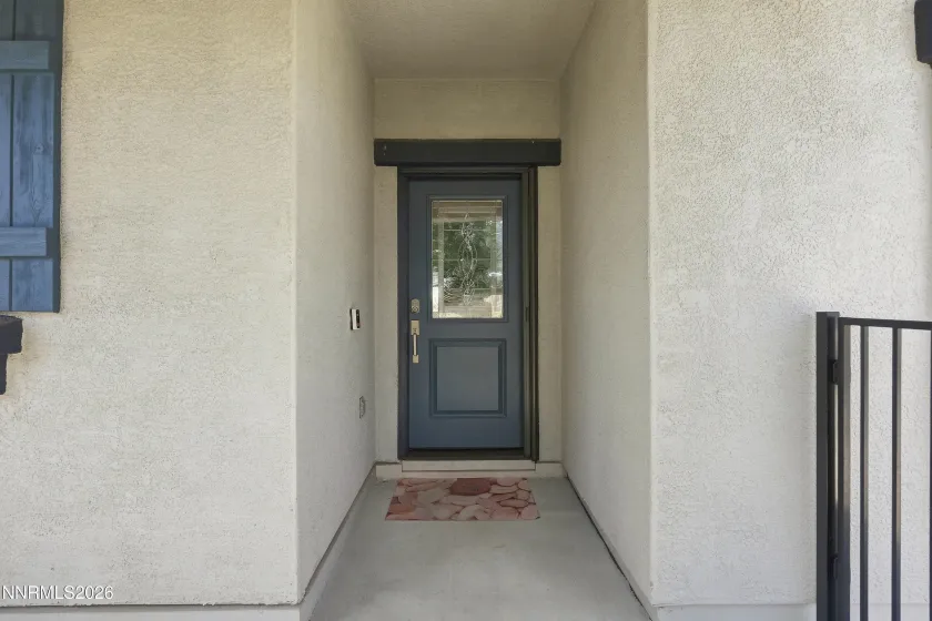 192 Walnut, Fernley, Nevada 89408, 4 Bedrooms Bedrooms, ,3 BathroomsBathrooms,Residential,Residential,Walnut,0,260010256