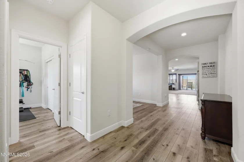 192 Walnut, Fernley, Nevada 89408, 4 Bedrooms Bedrooms, ,3 BathroomsBathrooms,Residential,Residential,Walnut,0,260010256