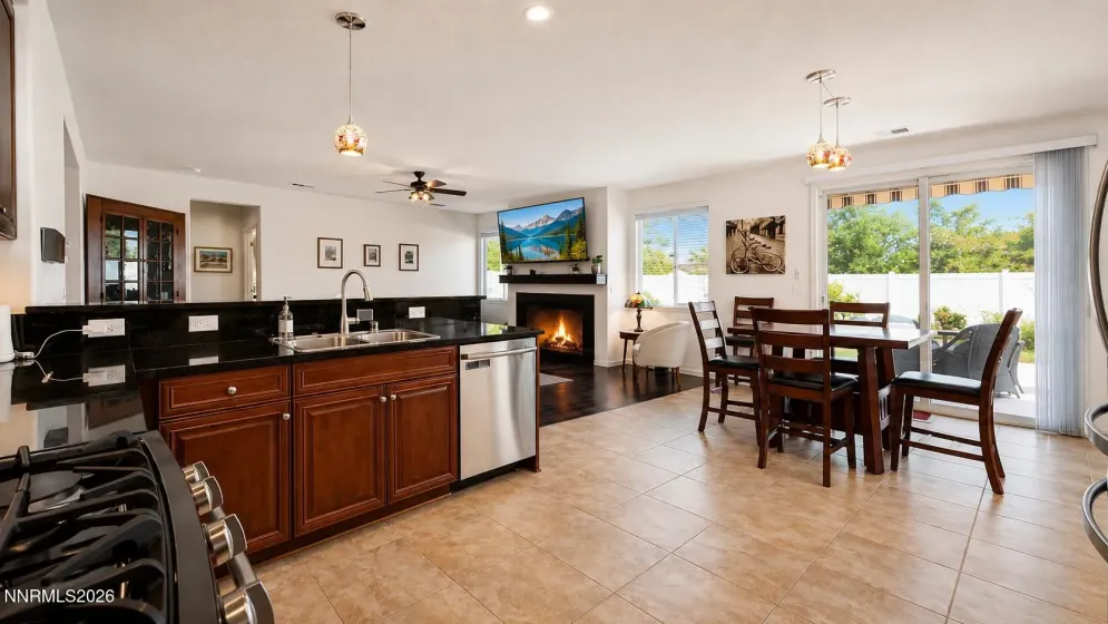2235 Quailwood, Reno, Nevada 89521, 4 Bedrooms Bedrooms, ,2 BathroomsBathrooms,Residential,Residential,Quailwood,0,260010257