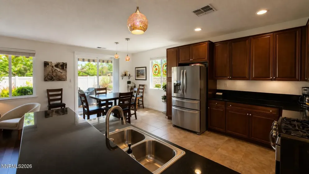 2235 Quailwood, Reno, Nevada 89521, 4 Bedrooms Bedrooms, ,2 BathroomsBathrooms,Residential,Residential,Quailwood,0,260010257