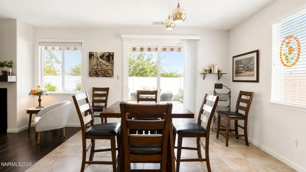 2235 Quailwood, Reno, Nevada 89521, 4 Bedrooms Bedrooms, ,2 BathroomsBathrooms,Residential,Residential,Quailwood,0,260010257