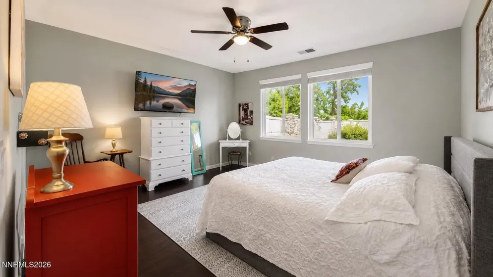 2235 Quailwood, Reno, Nevada 89521, 4 Bedrooms Bedrooms, ,2 BathroomsBathrooms,Residential,Residential,Quailwood,0,260010257