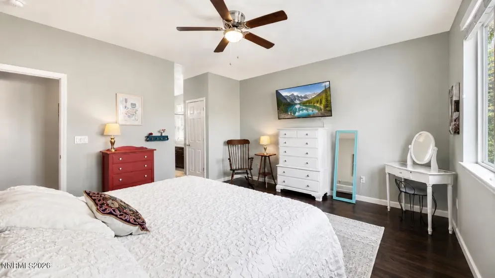 2235 Quailwood, Reno, Nevada 89521, 4 Bedrooms Bedrooms, ,2 BathroomsBathrooms,Residential,Residential,Quailwood,0,260010257