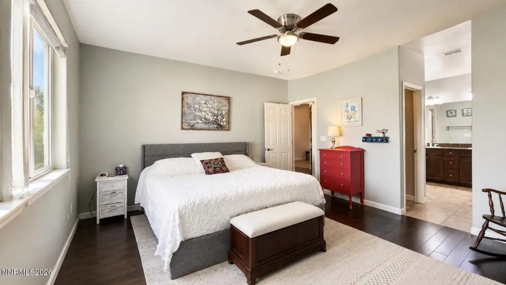 2235 Quailwood, Reno, Nevada 89521, 4 Bedrooms Bedrooms, ,2 BathroomsBathrooms,Residential,Residential,Quailwood,0,260010257