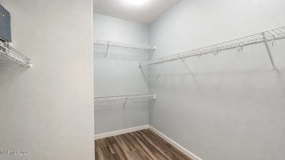 2235 Quailwood, Reno, Nevada 89521, 4 Bedrooms Bedrooms, ,2 BathroomsBathrooms,Residential,Residential,Quailwood,0,260010257