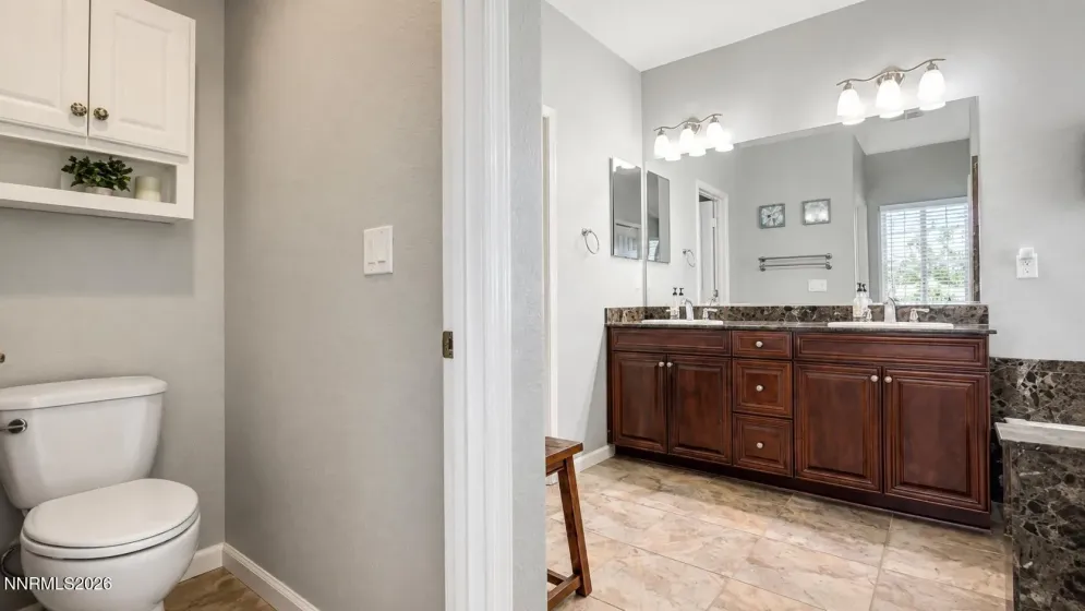 2235 Quailwood, Reno, Nevada 89521, 4 Bedrooms Bedrooms, ,2 BathroomsBathrooms,Residential,Residential,Quailwood,0,260010257