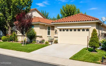 2235 Quailwood, Reno, Nevada 89521, 4 Bedrooms Bedrooms, ,2 BathroomsBathrooms,Residential,Residential,Quailwood,0,260010257