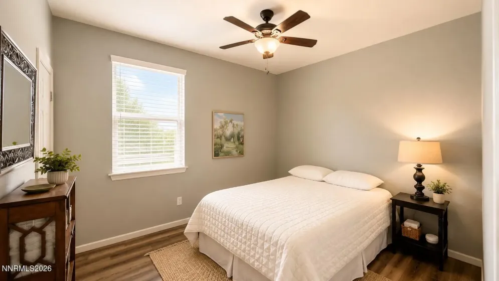 2235 Quailwood, Reno, Nevada 89521, 4 Bedrooms Bedrooms, ,2 BathroomsBathrooms,Residential,Residential,Quailwood,0,260010257