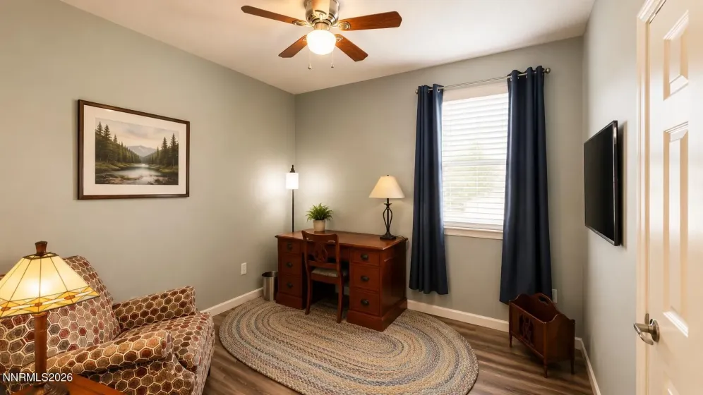 2235 Quailwood, Reno, Nevada 89521, 4 Bedrooms Bedrooms, ,2 BathroomsBathrooms,Residential,Residential,Quailwood,0,260010257