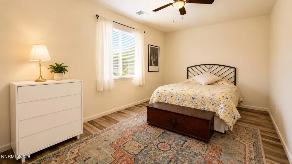 2235 Quailwood, Reno, Nevada 89521, 4 Bedrooms Bedrooms, ,2 BathroomsBathrooms,Residential,Residential,Quailwood,0,260010257