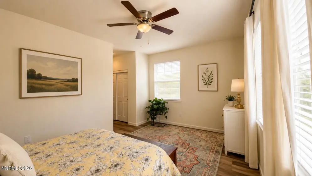 2235 Quailwood, Reno, Nevada 89521, 4 Bedrooms Bedrooms, ,2 BathroomsBathrooms,Residential,Residential,Quailwood,0,260010257