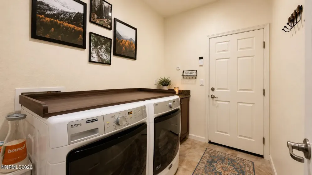 2235 Quailwood, Reno, Nevada 89521, 4 Bedrooms Bedrooms, ,2 BathroomsBathrooms,Residential,Residential,Quailwood,0,260010257
