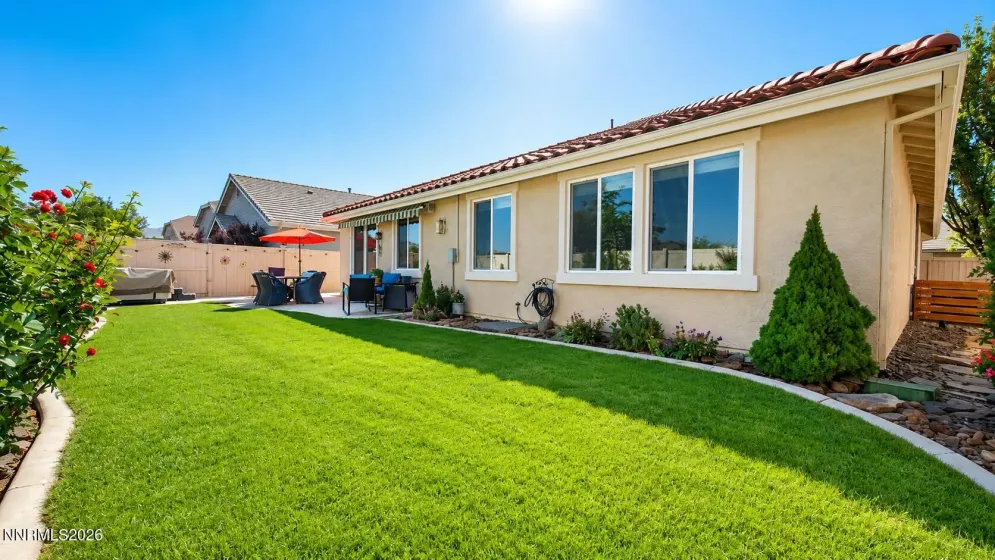 2235 Quailwood, Reno, Nevada 89521, 4 Bedrooms Bedrooms, ,2 BathroomsBathrooms,Residential,Residential,Quailwood,0,260010257