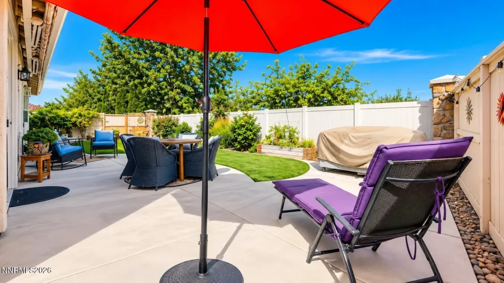 2235 Quailwood, Reno, Nevada 89521, 4 Bedrooms Bedrooms, ,2 BathroomsBathrooms,Residential,Residential,Quailwood,0,260010257