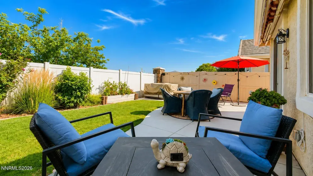 2235 Quailwood, Reno, Nevada 89521, 4 Bedrooms Bedrooms, ,2 BathroomsBathrooms,Residential,Residential,Quailwood,0,260010257