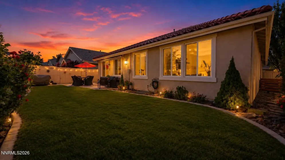 2235 Quailwood, Reno, Nevada 89521, 4 Bedrooms Bedrooms, ,2 BathroomsBathrooms,Residential,Residential,Quailwood,0,260010257