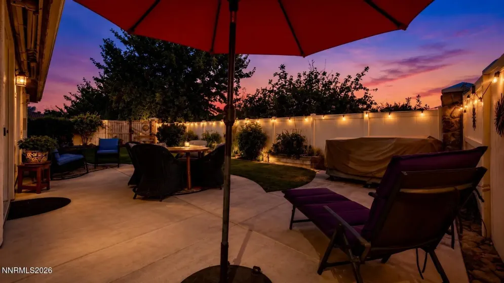2235 Quailwood, Reno, Nevada 89521, 4 Bedrooms Bedrooms, ,2 BathroomsBathrooms,Residential,Residential,Quailwood,0,260010257