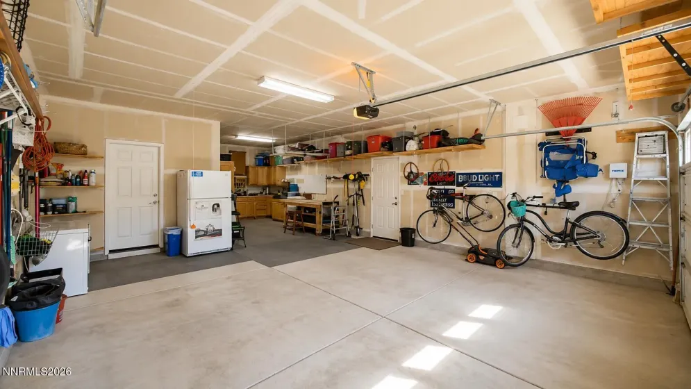 2235 Quailwood, Reno, Nevada 89521, 4 Bedrooms Bedrooms, ,2 BathroomsBathrooms,Residential,Residential,Quailwood,0,260010257