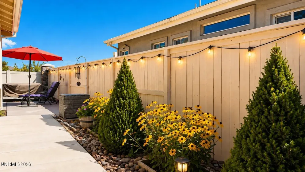 2235 Quailwood, Reno, Nevada 89521, 4 Bedrooms Bedrooms, ,2 BathroomsBathrooms,Residential,Residential,Quailwood,0,260010257