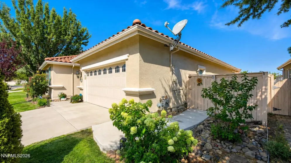 2235 Quailwood, Reno, Nevada 89521, 4 Bedrooms Bedrooms, ,2 BathroomsBathrooms,Residential,Residential,Quailwood,0,260010257