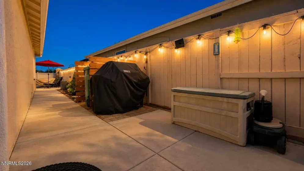 2235 Quailwood, Reno, Nevada 89521, 4 Bedrooms Bedrooms, ,2 BathroomsBathrooms,Residential,Residential,Quailwood,0,260010257