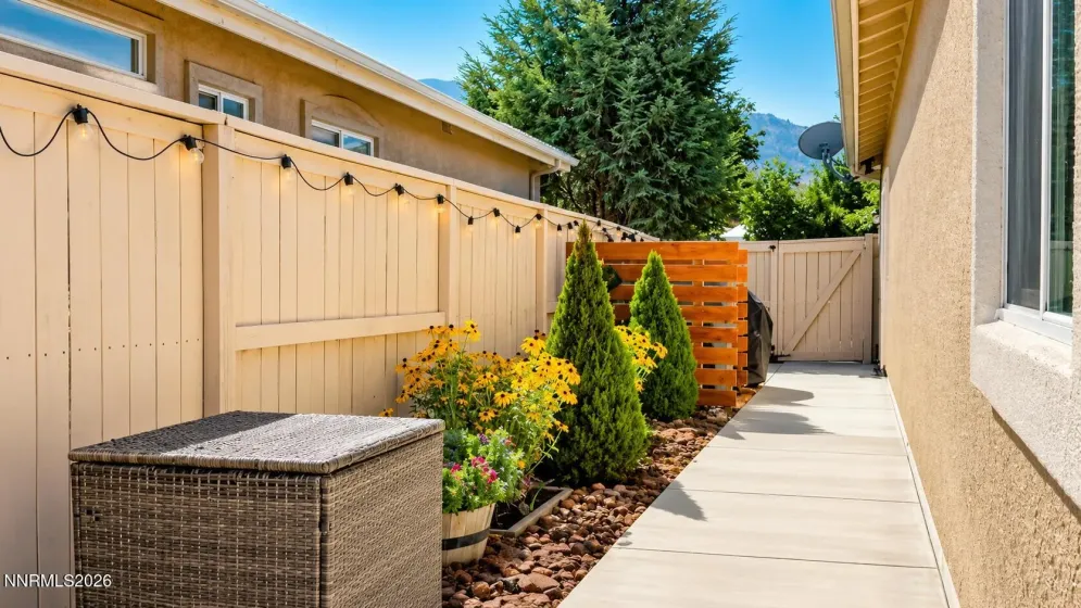 2235 Quailwood, Reno, Nevada 89521, 4 Bedrooms Bedrooms, ,2 BathroomsBathrooms,Residential,Residential,Quailwood,0,260010257