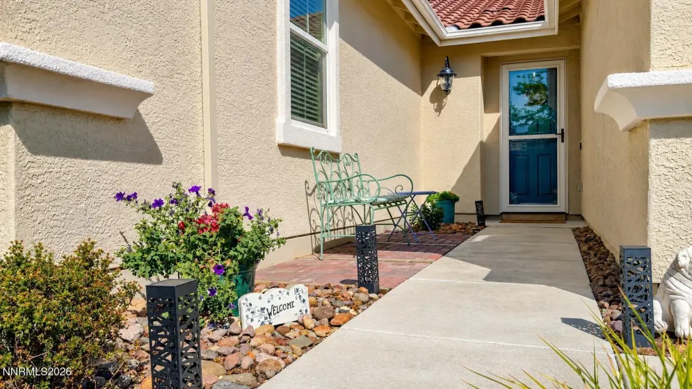2235 Quailwood, Reno, Nevada 89521, 4 Bedrooms Bedrooms, ,2 BathroomsBathrooms,Residential,Residential,Quailwood,0,260010257