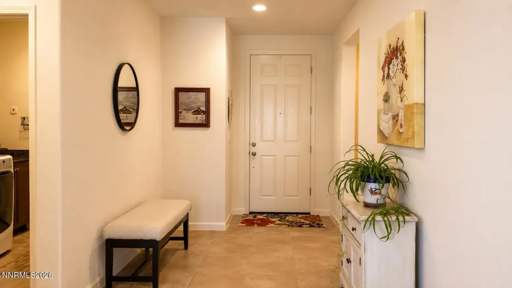 2235 Quailwood, Reno, Nevada 89521, 4 Bedrooms Bedrooms, ,2 BathroomsBathrooms,Residential,Residential,Quailwood,0,260010257