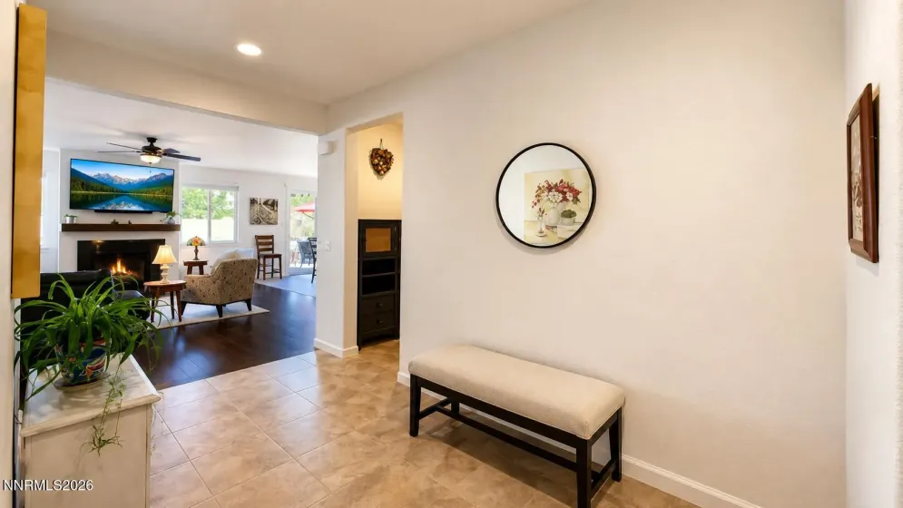 2235 Quailwood, Reno, Nevada 89521, 4 Bedrooms Bedrooms, ,2 BathroomsBathrooms,Residential,Residential,Quailwood,0,260010257
