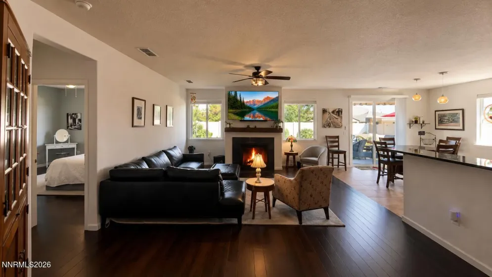 2235 Quailwood, Reno, Nevada 89521, 4 Bedrooms Bedrooms, ,2 BathroomsBathrooms,Residential,Residential,Quailwood,0,260010257