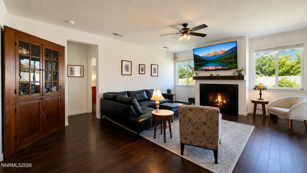 2235 Quailwood, Reno, Nevada 89521, 4 Bedrooms Bedrooms, ,2 BathroomsBathrooms,Residential,Residential,Quailwood,0,260010257
