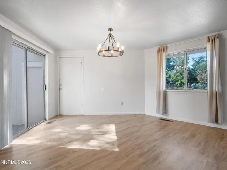 1257 Monarch, Gardnerville, Nevada 89460, 3 Bedrooms Bedrooms, ,2 BathroomsBathrooms,Residential,Residential,Monarch,0,260010258