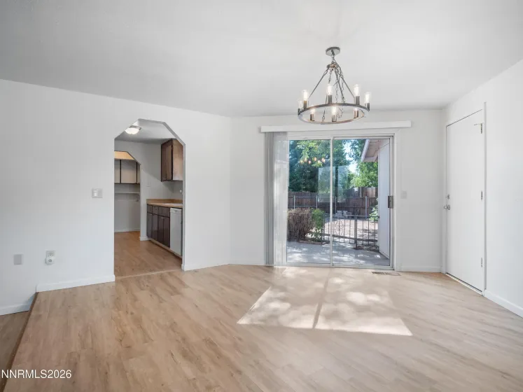 1257 Monarch, Gardnerville, Nevada 89460, 3 Bedrooms Bedrooms, ,2 BathroomsBathrooms,Residential,Residential,Monarch,0,260010258