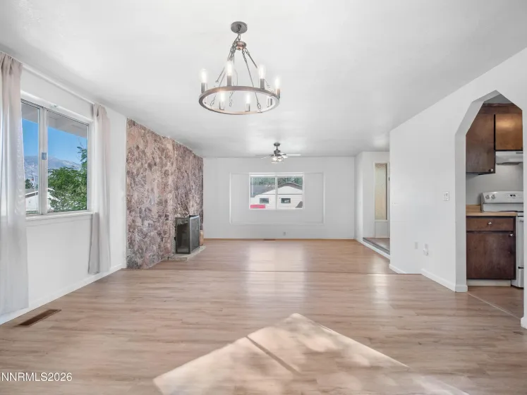 1257 Monarch, Gardnerville, Nevada 89460, 3 Bedrooms Bedrooms, ,2 BathroomsBathrooms,Residential,Residential,Monarch,0,260010258