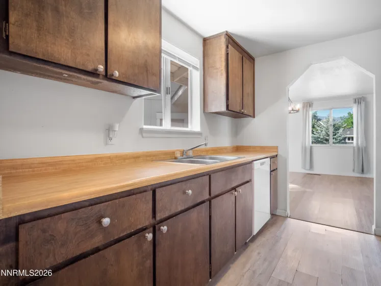 1257 Monarch, Gardnerville, Nevada 89460, 3 Bedrooms Bedrooms, ,2 BathroomsBathrooms,Residential,Residential,Monarch,0,260010258
