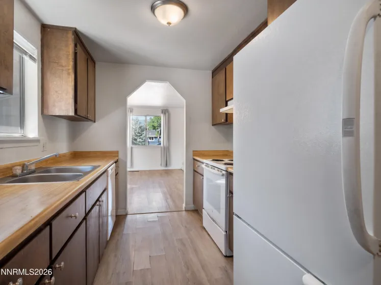 1257 Monarch, Gardnerville, Nevada 89460, 3 Bedrooms Bedrooms, ,2 BathroomsBathrooms,Residential,Residential,Monarch,0,260010258
