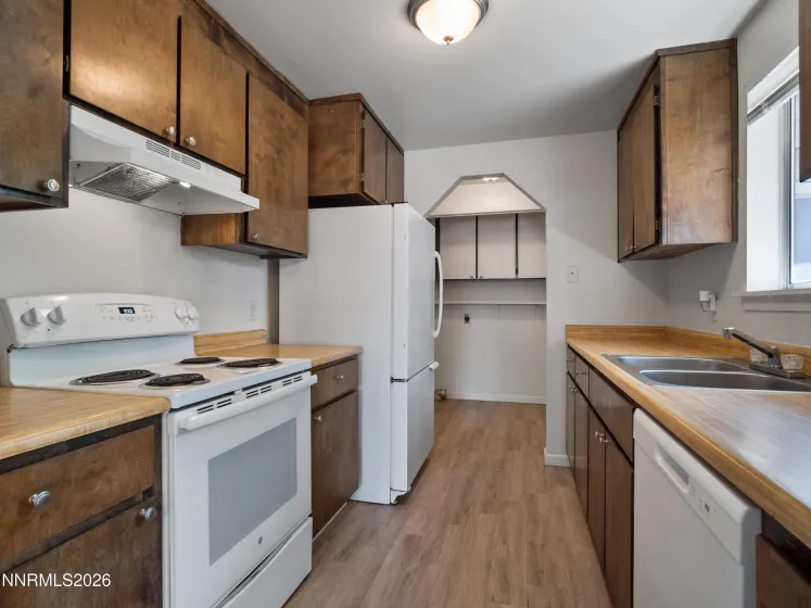 1257 Monarch, Gardnerville, Nevada 89460, 3 Bedrooms Bedrooms, ,2 BathroomsBathrooms,Residential,Residential,Monarch,0,260010258