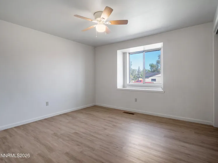 1257 Monarch, Gardnerville, Nevada 89460, 3 Bedrooms Bedrooms, ,2 BathroomsBathrooms,Residential,Residential,Monarch,0,260010258