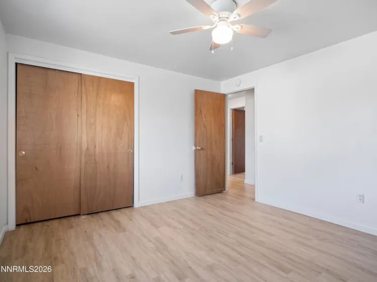 1257 Monarch, Gardnerville, Nevada 89460, 3 Bedrooms Bedrooms, ,2 BathroomsBathrooms,Residential,Residential,Monarch,0,260010258