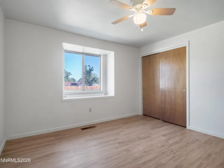 1257 Monarch, Gardnerville, Nevada 89460, 3 Bedrooms Bedrooms, ,2 BathroomsBathrooms,Residential,Residential,Monarch,0,260010258