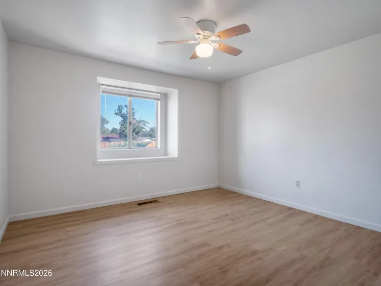 1257 Monarch, Gardnerville, Nevada 89460, 3 Bedrooms Bedrooms, ,2 BathroomsBathrooms,Residential,Residential,Monarch,0,260010258