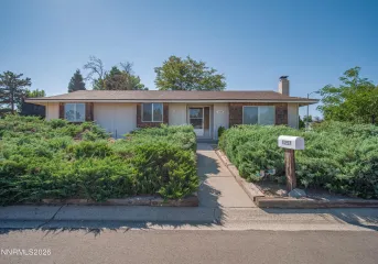 1257 Monarch, Gardnerville, Nevada 89460, 3 Bedrooms Bedrooms, ,2 BathroomsBathrooms,Residential,Residential,Monarch,0,260010258 1257 Monarch, Gardnerville, Nevada 89460, 3 Bedrooms Bedrooms, ,2 BathroomsBathrooms,Residential,Residential,Monarch,0,260010258